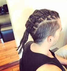 The men's half up long hairstyle. Viking Hair 25 Hairstyles For Men That Are Dead On Cool Men S Hair