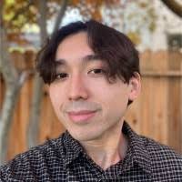 100+ "Talento" profiles