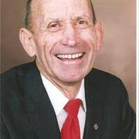 Historical society will honor two at Pioneer Banquet