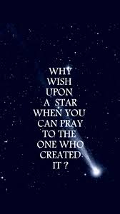 You'll still get beaten by people who spent their time working hard and learning things and weren't so lazy. ― terry pratchett, the wee free men Why Wish Upon A Star When You Can Pray To The One Who Created It When You Wish Upon A Star Biblical Quotes Quotable Quotes Encouraging Scripture