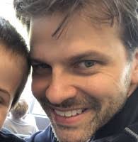 Matthew Miele Email & Phone Number