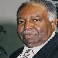 Willie Fludd Obituary