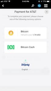 Almost all bitcoin wallets rely on bitcoin core in one way or another. Best Iphone Bitcoin Wallet Reddit How Much Bitcoin Cash Is There Nanolytical Analytical And Consultancy Services