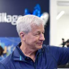 JP Morgan Chase applies to open its first branch in Winston-Salem