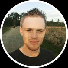 Victims of distracted driving