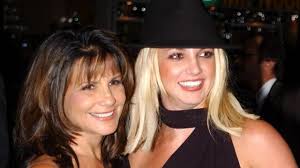 Bis zu 75% rabatt auf uvp! Britney Spears Mother Says Pop Star Should Be Allowed To Choose Her Own Lawyer Bbc News