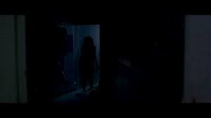 The lightbulbs in our fixtures keep flickering on and off. Zona Ilmu 5 Movie Lights Gif