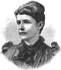 Ladies' Home Journal