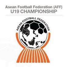 Check spelling or type a new query. Live Streaming Malaysia Vs Thailand Aff U18 15 8 2019 Zikri Husaini