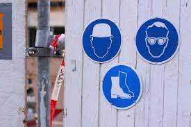 Check spelling or type a new query. 30 Free Toolbox Talks For Construction Haspod