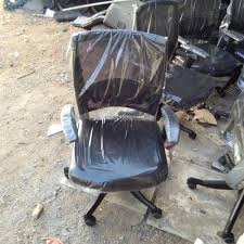 Office Chair At Rs 2500 Piece Nampally Hyderabad Id 15779851862