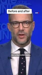 Press Conference Adam Lough