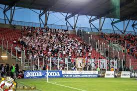 The resovia rzeszow vs widzew lodz statistical preview features head to head stats and analysis, home / away tables and scoring stats. Widzew Wygrywa Z Resovia Kibice Net