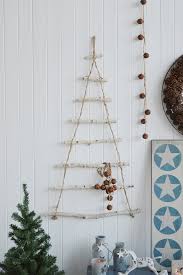 Whether it's beach, nautical or coastal decor, bella coastal has it all! Birch Christmas Tree New England Style Christmas Decor