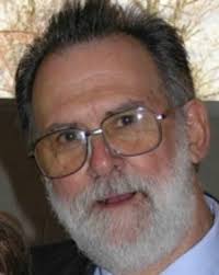 Charles James Swift, Sr. Obituary February 6, 2010