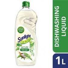 Aloe vera 100% gel 12 oz. Sunlight Extra Nature Aloe Vera Dishwashing 1000ml Shopee Malaysia