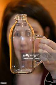 16 Hannah Busby Stock Photos, High-Res Pictures, and Images