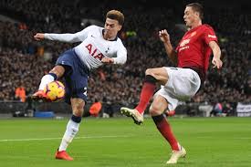 Football news, scores, results, fixtures and videos from the premier league, championship, european and world football from the bbc. 25 Intressanta Fakta Om Fotboll Swedish Nomad