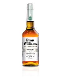 Der tropfen wird in der brennerei bernheim nach einem . Heaven Hill Brands