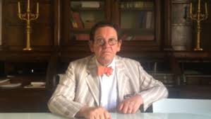 Suo fratello lucas è morto a soli 27 anni mentre lei è al grande fratello vip. Chi E Morto Oggi Personaggi Famosi Morti Nell Ultimo Giorno Newsly It