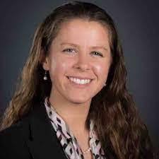 Mary Janis's Instagram, Twitter & Facebook