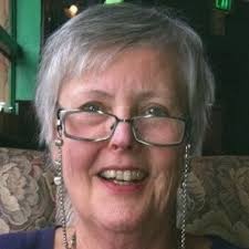 Chief of Staff Don Clintsman to Begin Tenure as Acting Secretary Dear DSHS  Team: As I'm sure you know, Secretary Cheryl Strange has been named by  Governor Jay Inslee to lead the