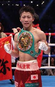 Check spelling or type a new query. Naoya Inoue Boxing Records Boxing Images Professional Boxing