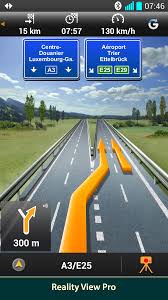 Get the latest oregon ducks football and basketball news, schedules, photos and rumors. Garmin Hud Europe Apk 5 9 9 Download For Android Download Garmin Hud Europe Apk Latest Version Apkfab Com