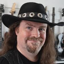 Marcel Gamble's Instagram, Twitter & Facebook