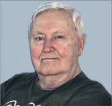 Jean-Marc "Mac" Dufresne Obituary