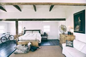 Maybe you would like to learn more about one of these? 57 Cool Ideas To Decorate Your Place With Floor Pillows Shelterness