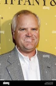 Niblock hi-res stock photography and images