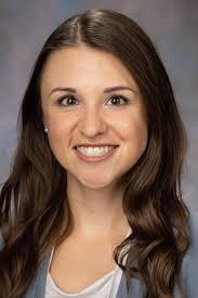 ORBIT Institute Fellows