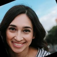 10+ "Elenes Hernandez" profiles