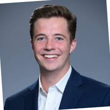 Raymond James reports