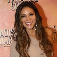 Jared Bybee (Actor): Credits, Bio, News & More