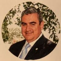 Raymond Flores Email & Phone Number