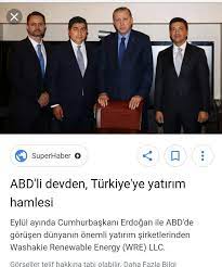 Gülen'i abd'den kaçırmanın esprisi bile yapılmadı. E Pinar Cakmak Lawyer Auf Twitter Ekim Alptekin Asli Aydintasbas In Eski Kocasi Yigit Bulut Un Kuzeni Dogu Perincek In Akrabasi Zamanin Basbakaninin Odasinda Cikan Bocekleri Ithal Edip Satan Firmanin Sahibi Flynn In Itiraflarinda Tablolasan