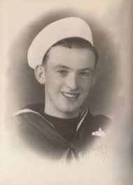 Joseph Prusinski's Instagram, Twitter & Facebook