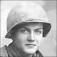 GEORGE EARLEY Obituary (2012)