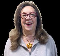 March 3 Westchester Medical Center advances new leadership and critical  care center