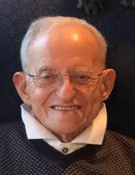 Obituary information for George Francis Evangelista