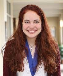 Starling Sensing's Instagram, Twitter & Facebook