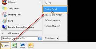 Take as many pictures as you like — it comes with 32gb of storage and you can expand it with an optional memory card. How To Unlock Compaq Windows 7 If Forgot Your Admin Password