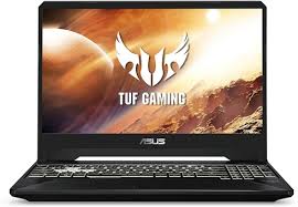 5 Best Laptops For League Of Legends Lol 2021 Laptop Study