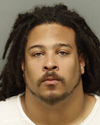 BENDER ZACHARY DANE 06/15/2024