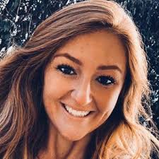 Allison Newman and Dakota Bloomfield's Wedding Website