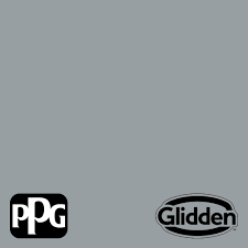 Glidden Premium 1 Gal Ppg1011 4 Ufo Flat Interior Latex Paint Ppg1011 4p 01f The Home Depot Colorsmart by behr paint color details | behr. glidden premium 1 gal ppg1011 4 ufo flat interior latex paint