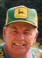 Lawrence Skeen Obituary