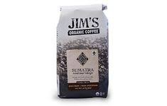 Here is a current list of organic coffee brands that you might find helpful. 11 Best Organic Coffee Brands Ideas Organic Coffee Organic Coffee Brands Best Organic Coffee